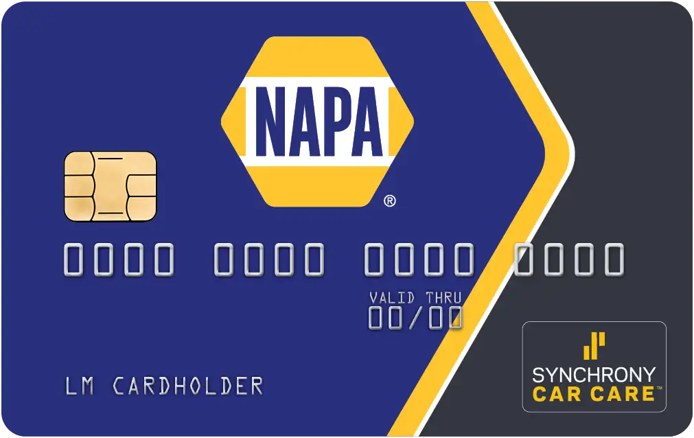 Financing Financing
